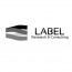 LABEL Research & Consulting logo